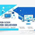 تصميم وبرمجة مواقع وتطبيقات الانترنت