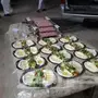 معلم مشويات فالاستراحات والمخيمات والمنتزهات 