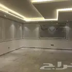 معلم دهانات دهان الحويه معلم بويه ديكورات الطائف