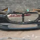 صدام مازدا CX30 موديل 2023 وكاله مستعمل