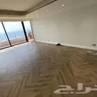 عمل باركيه بجميع أنواعه العادي وال spc ضد الماء والهرمي