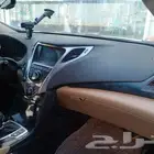 تنجيد طبالين ازيراء كرولا كامري سوناتا