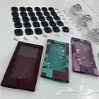 جرابات منع تصوير الكاميرا للأعراس والحفلات