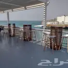 تأجير كراسي بار طاولات بار كل ما يخص الحفلات والمناسبات