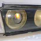 BMW E38 Headlights 95-98