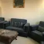 المدينة المنورة 