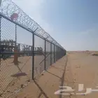 توريد وتركيب الشبوك