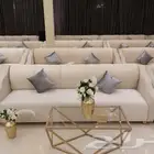 كنب