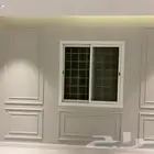 اصباغ الجبيل دهانات