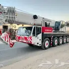 كرينات وفركلفت للإيجار الشهري واليومي والمشاوير