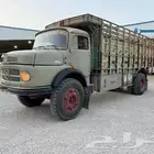 للبيع عايدي موديل 77 شبه جديد