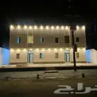 للبيع عمارة تجارية 29 شقة