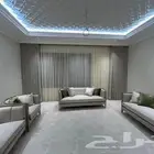 تفصيل كنب تفصيل ستائر