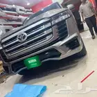 كات الساير نسافات وكاله