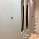 غرفة اطفال بكامل ملحقاتها