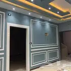 دهان جده بويات جده دهانات جده
