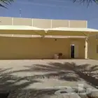 مظلات سيارات سواتر برجولات غرف بنل