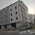 كسر رخام