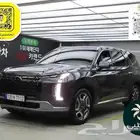 هيونداي باليسيد موديل 2023 استيراد كوريا