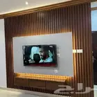 شقق مفروشه بالهفوف للايجار