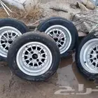 جنوط للبيع مقاص 14