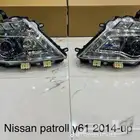 شمعات بلاتنيوم قطع خارجيه صدامات جميع قطع الترهيم متوفره