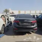 للبيع قطع غيار فقط