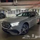 مرسيدس 300  ماڈل 26