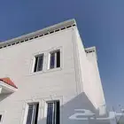 لياسه ملونة وديكورات خارجيه بديل الحجر الطبيعي