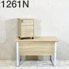مكتب دولاب كرسي