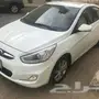 توصيل حيوانات أليفة بأسرع وقت 