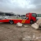 سطحه لبن عرقه المهديه الاحمديه الموسى الدرعية السفارات طويق