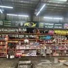 ظهران الجنوب