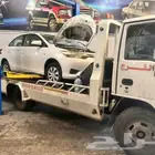 satha dammam