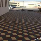 انتروك وبلدورات