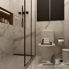 تصميم وتنفيذ