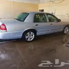 فور فكتوريا 2009 سعودي توكيلات الجزيرة