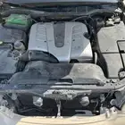 مكاين سيارات ايسوزو ديزل