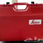 حقيبة Total station لايكا