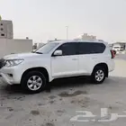 توصيل مطار الملك فهد