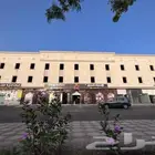 شقة غرفتين فاخرة حي البدراني المدينة المنورة