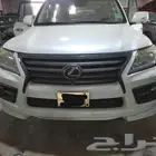 تحويل لكزس من 2015 الى 2021 بضاعه توريد ضمن على البويا خمس س