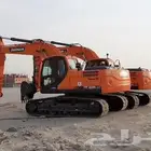 سواق بوكلين
