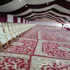 تأجير كنب أحدث جلسات خارجية ويوجد اخيام بيوت شعر دفيات عقود