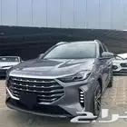 جيتور X70 بلس كمفورت موديل 25 كاش وتقسيط