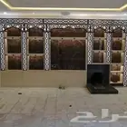 مشبات و افران