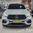 مرسيدس