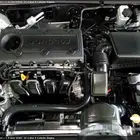 مكينة سوناتا