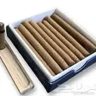 اعواد الند الفيتنامي