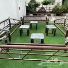 مركاز كراسي جلسات شعبيه
